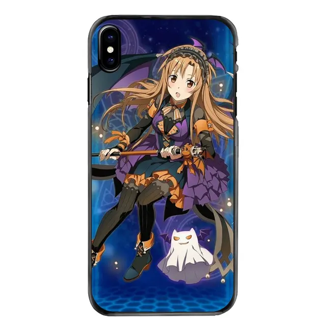 Get Mobile Phone Case Ichigo 100 Ova Anime Desktop Wallpaper For Lg Free Wallpaper Mobile Phone Case Ichigo 100 Ova Anime Desktop Wallpaper For Lg For iPhone Free