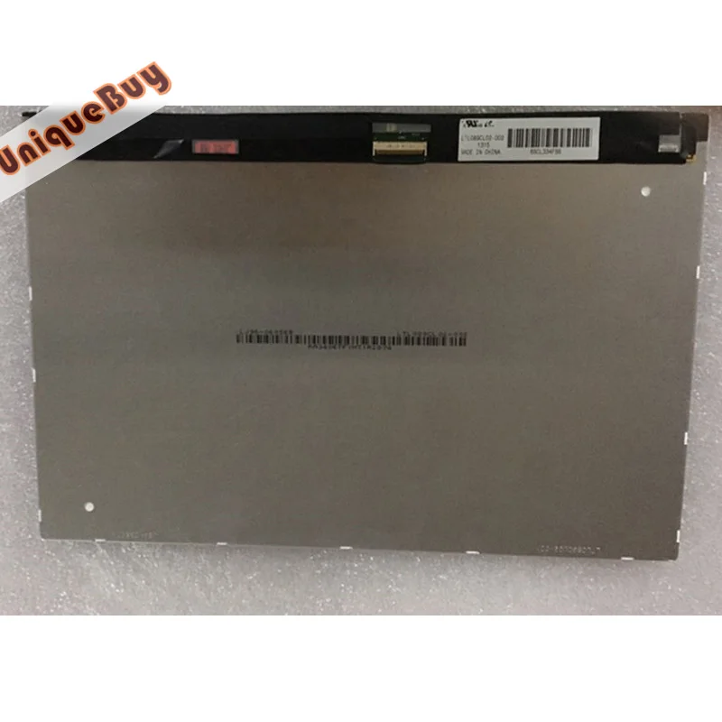 

For SAMSUNG 8.9inch LTL089CL02-002 LCD Screen Display Panel 1920*1200 [WUXGA]