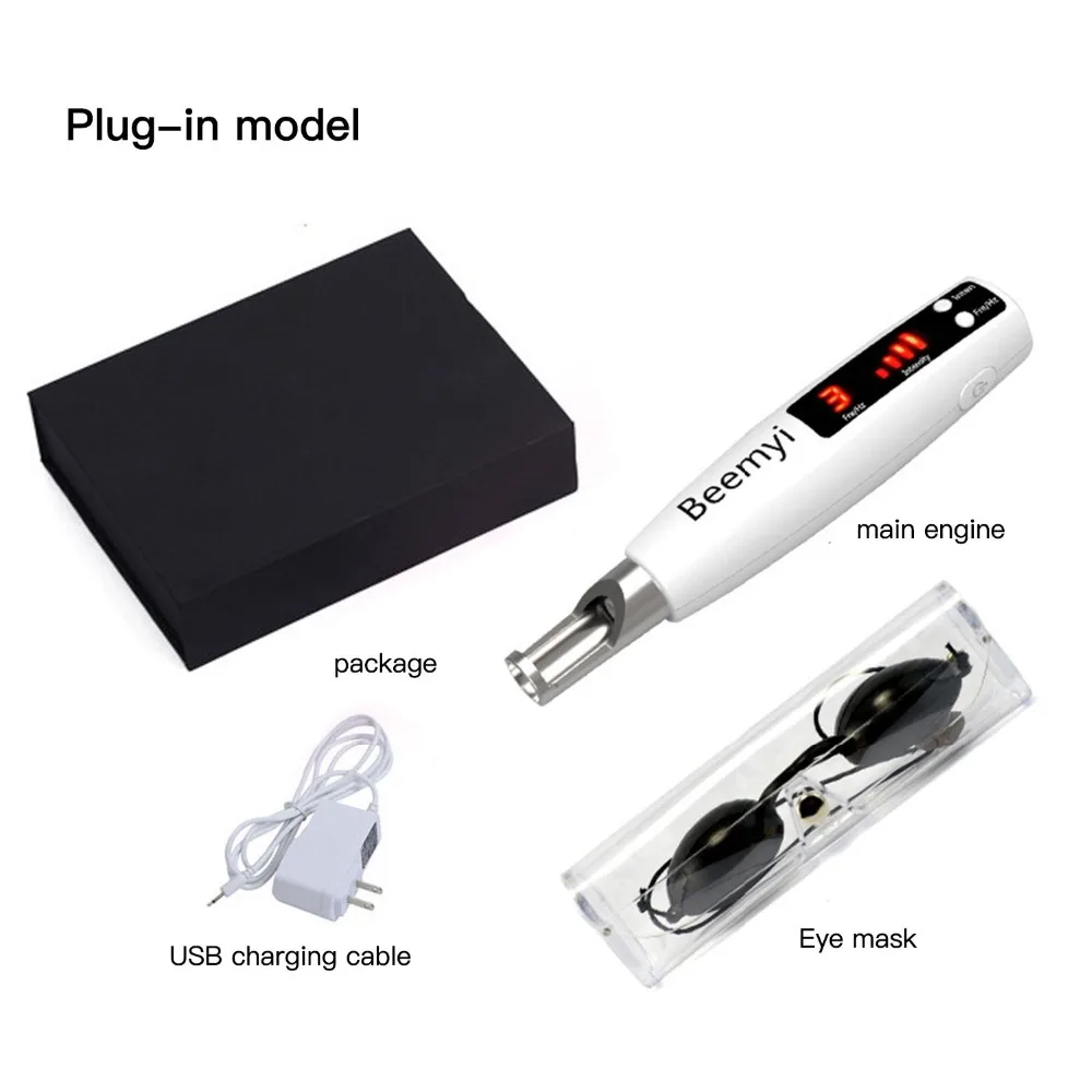 HTB1vTTjXPvuK1Rjy0Faq6x2aVXa1