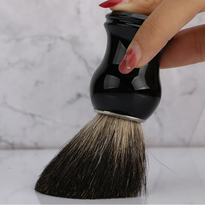 brush a