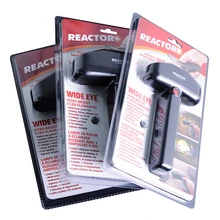 APET экологический пищевой блистер принимает индивидуальный дизайн печенья упаковка лоток, блистерной формы из ПВХ упаковки- DH5100