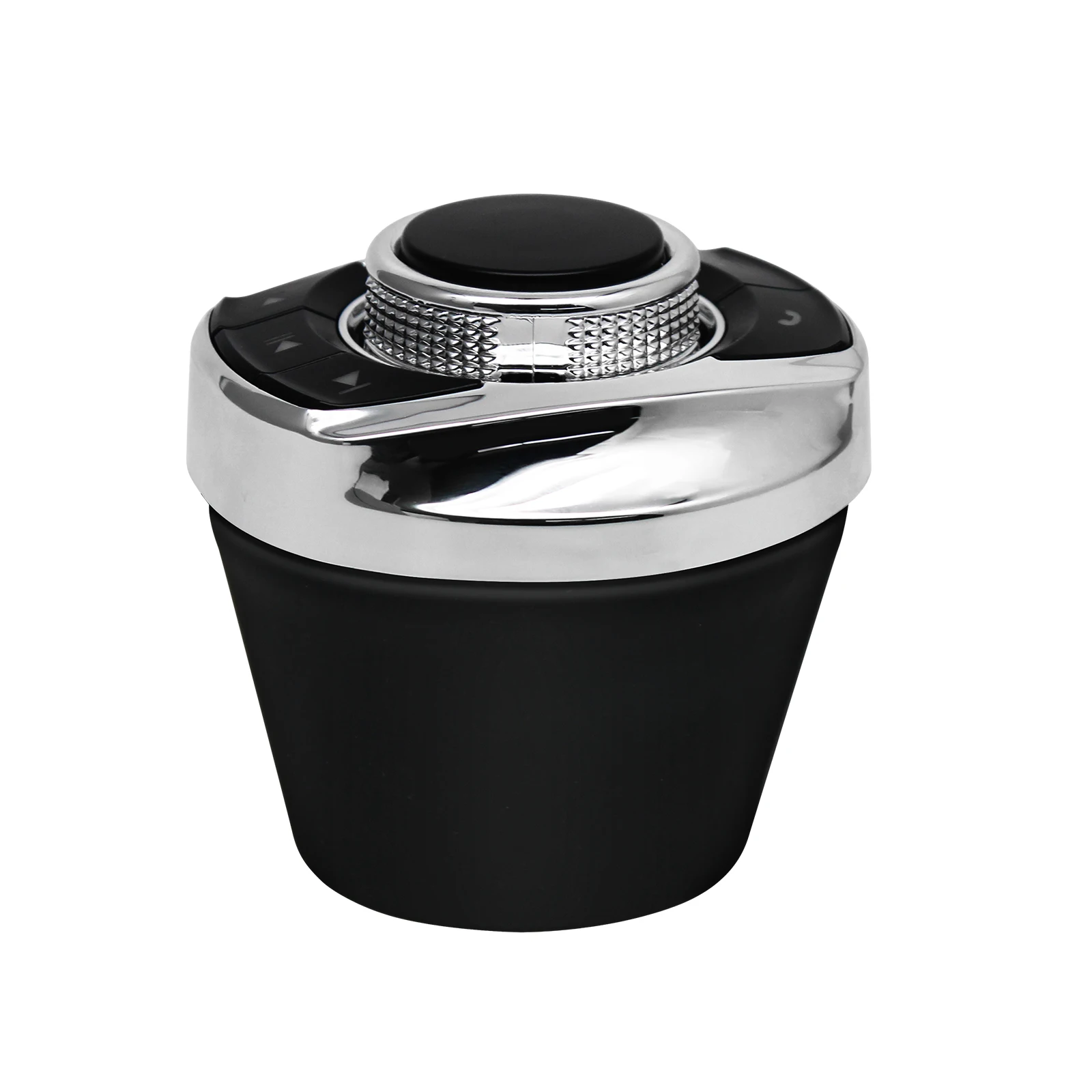 Joying Swc Wireless Controller Universale Multifunzionale Per Volante Remoto Per Sistema Multimediale Universale Per Autoradio Android