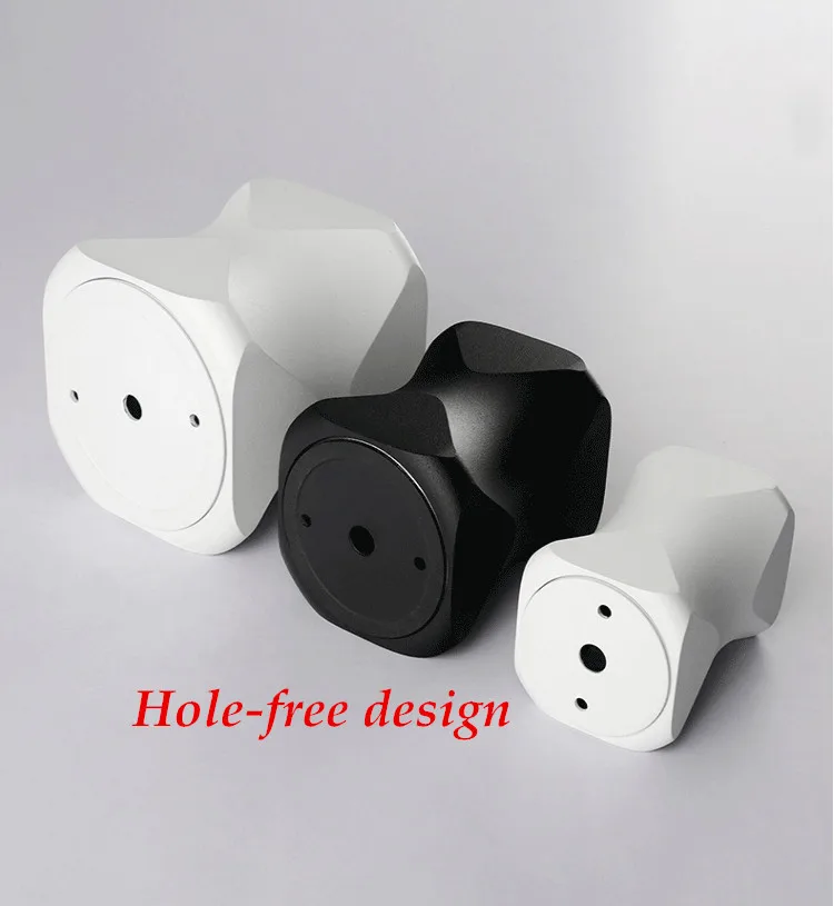 射灯led天花灯客厅背景墙沙发照画家用筒灯聚光灯走廊玄关过道灯-淘宝网_26