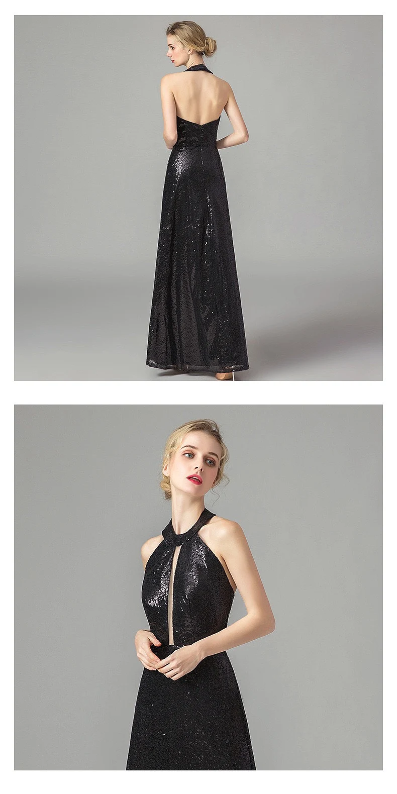 IMG_4974(20200731-210500)