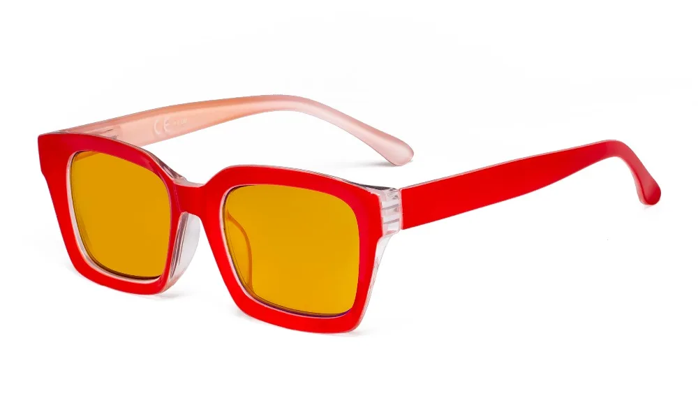 HP9106-Red (3)