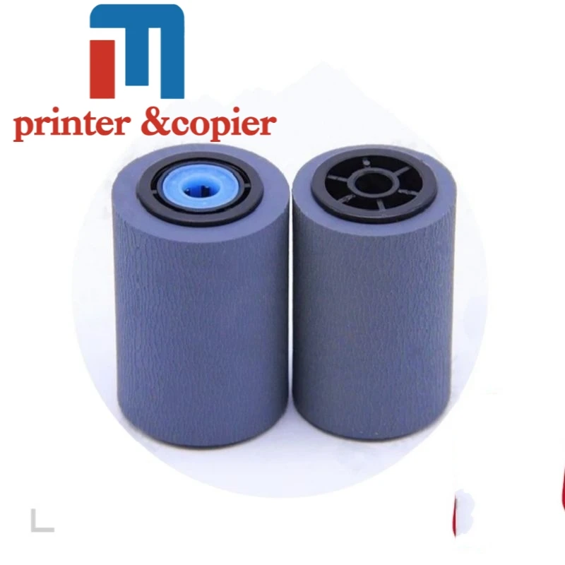 Оригинальный пикап-ролик ADF 059k29510 059k29520 для Xerox DC4110 DC 1100 d95 4112 4127 7000 | Компьютеры и