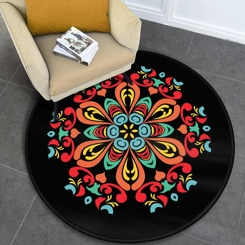 11725792003_1623015280