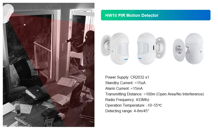 Hcac27f2a1bd849058a35f3849957b739O - Burglar Alarm Price in Bangladesh