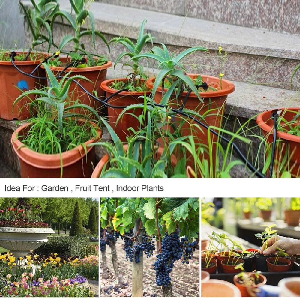 ea4bbea2d6db6ffbb76162a43f059259