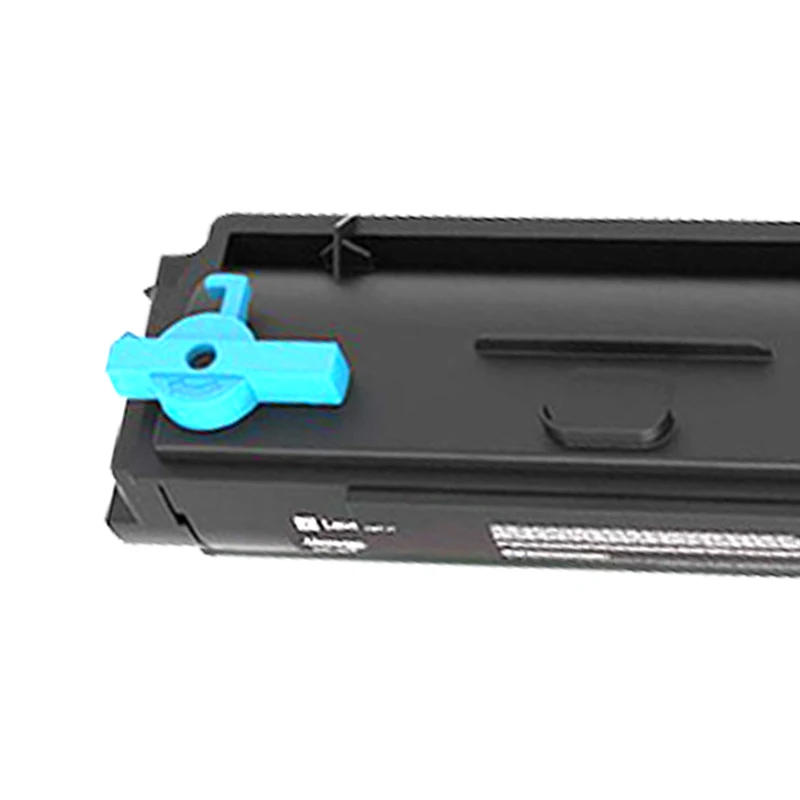 For Lexmark original ms331, ms431 ink cartridge, mx331, mx431 ink cartridge, Lexmark 55b3000 MS/MX/331/431