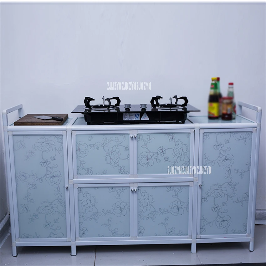 65 Simple Assembly Buffet Cupboard Kitchen Furniture Storage Base