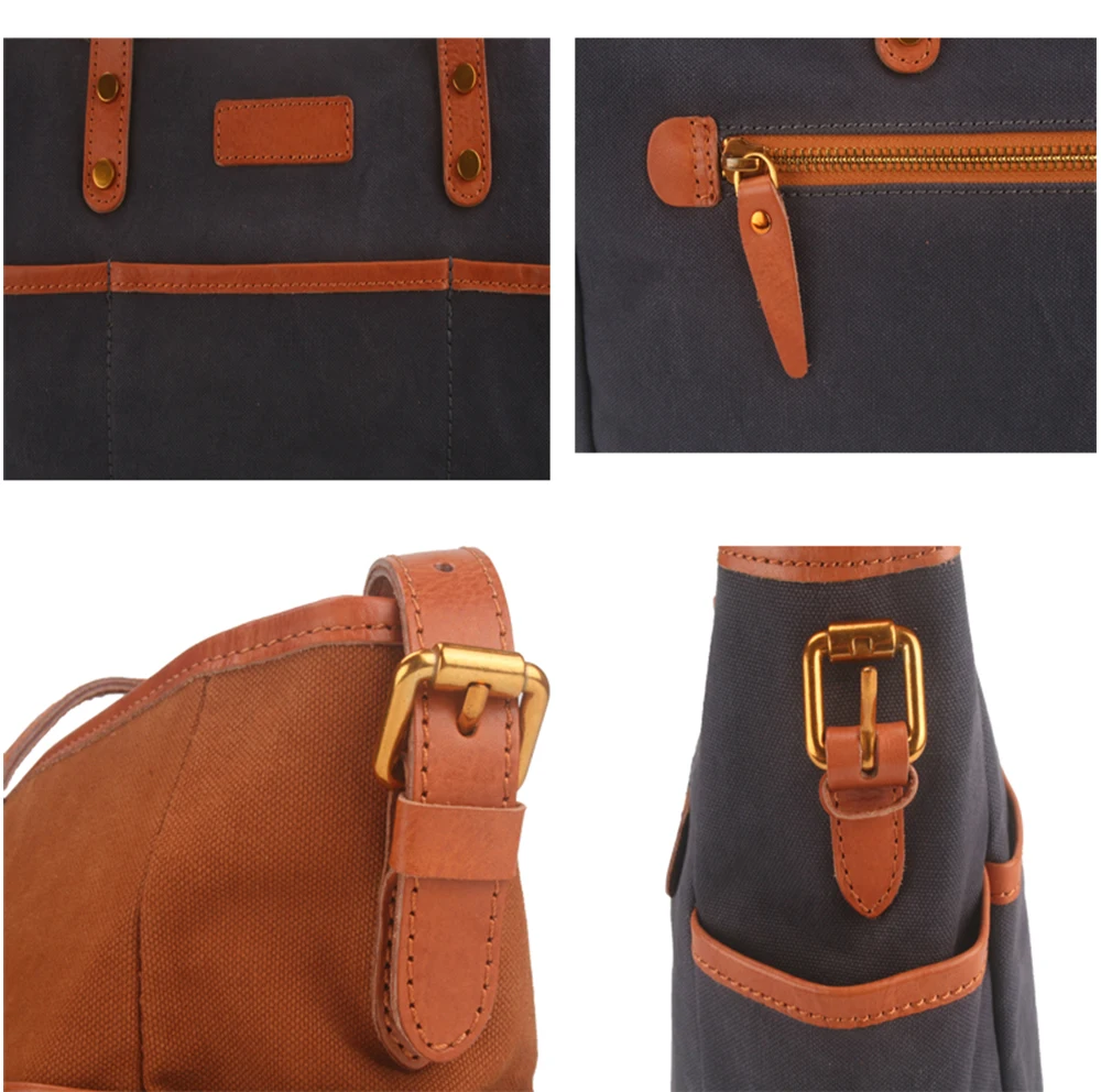 18001详情页_08_05