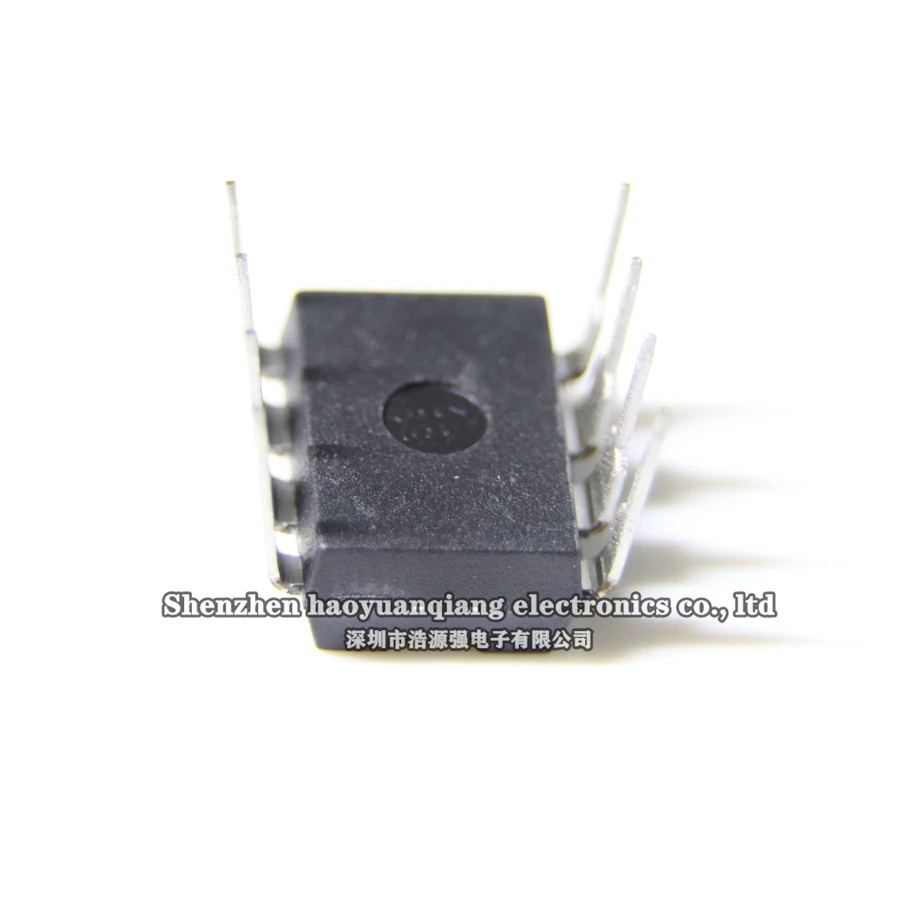 497074-3e21be.jpg