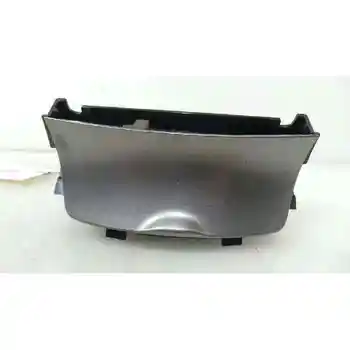 

GJ6A64610C ASHTRAY MAZDA 6 SALOON (GG)