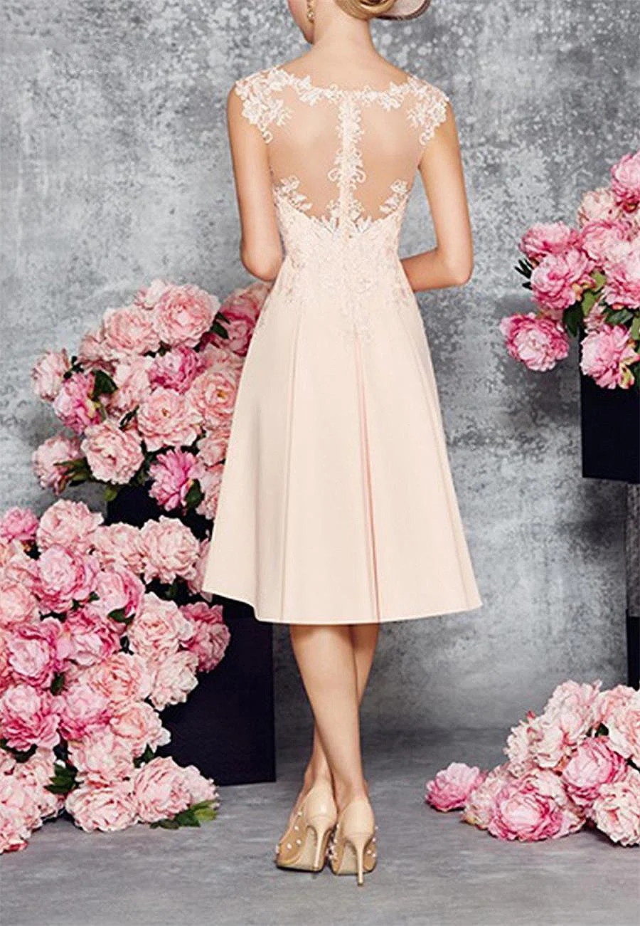 H25c5eb8199024d66a651147ae36d7a57Q