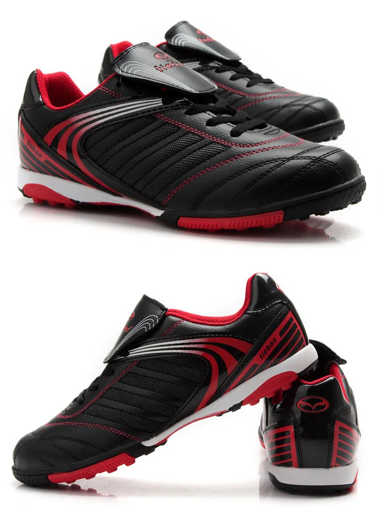 Hot Mtb Road Bicycle Shoes Men And Women Bicycle Sneakers Breathable Light Mountain Road Cycling Shoes  Outdoor Lovers