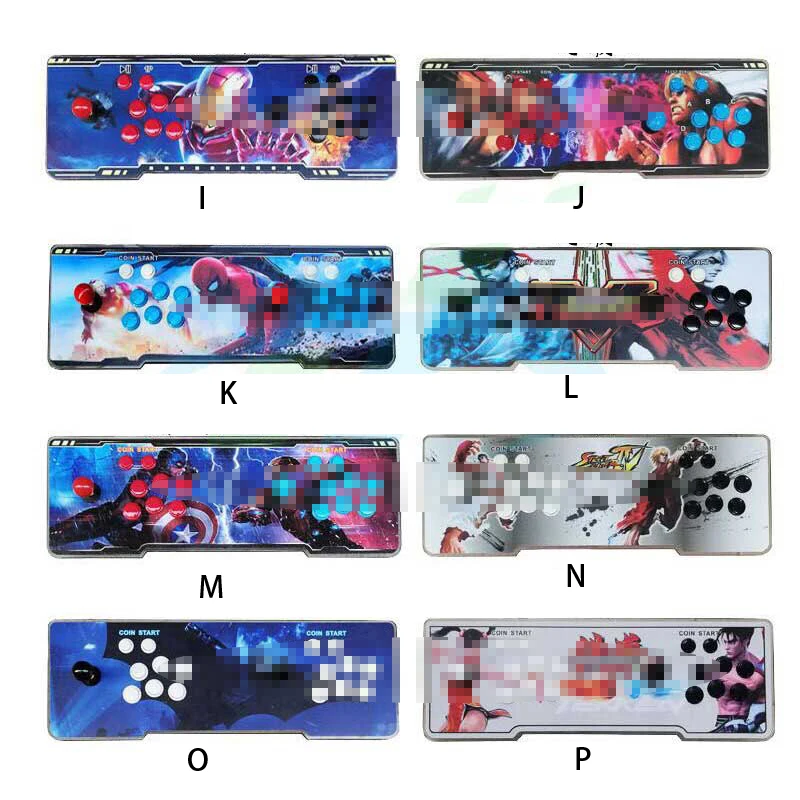 f257c0a31d1a32cbdf0399eab08a11de_O1CN01IJyvP81g23iugvQ24_!!512264083