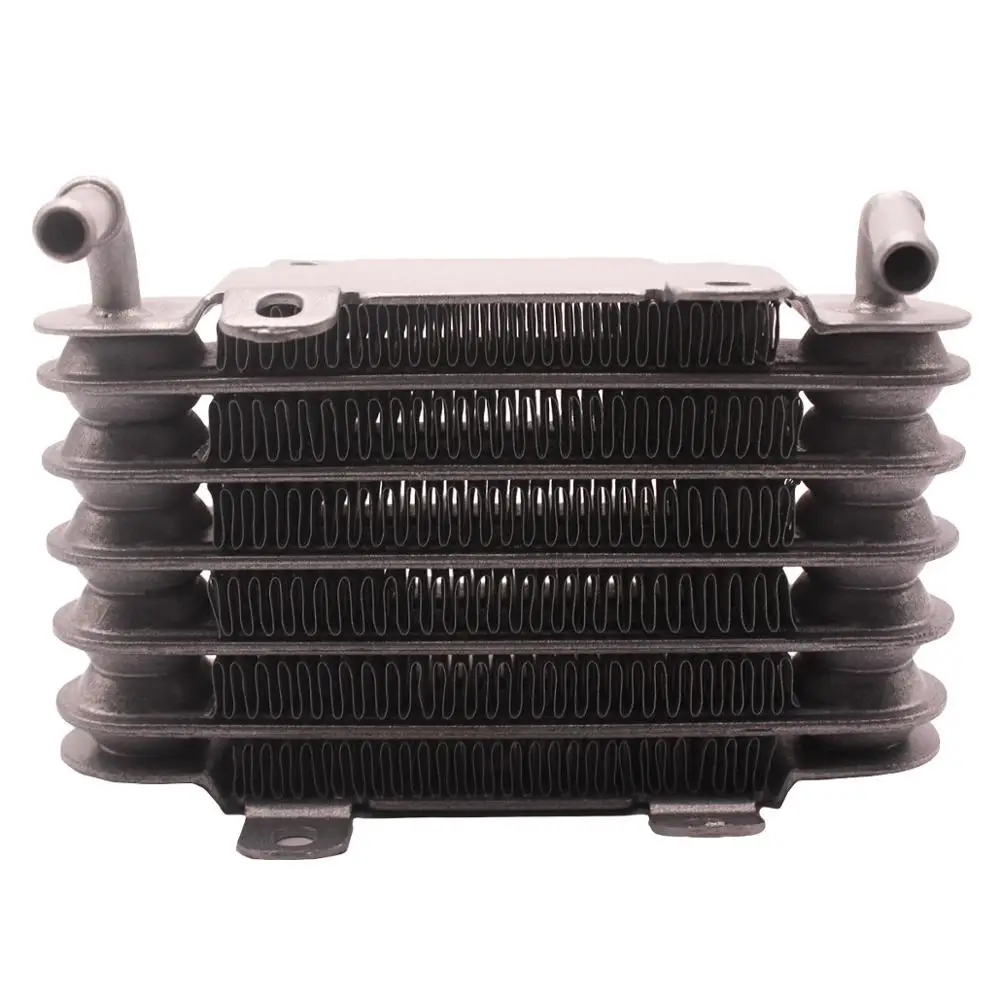 Универсальный автомобильный и Мотоциклетный Двигатель маленький топливный