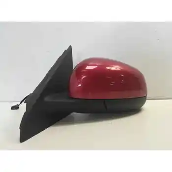 

963022916R LEFT REARVIEW RENAULT TWINGO III