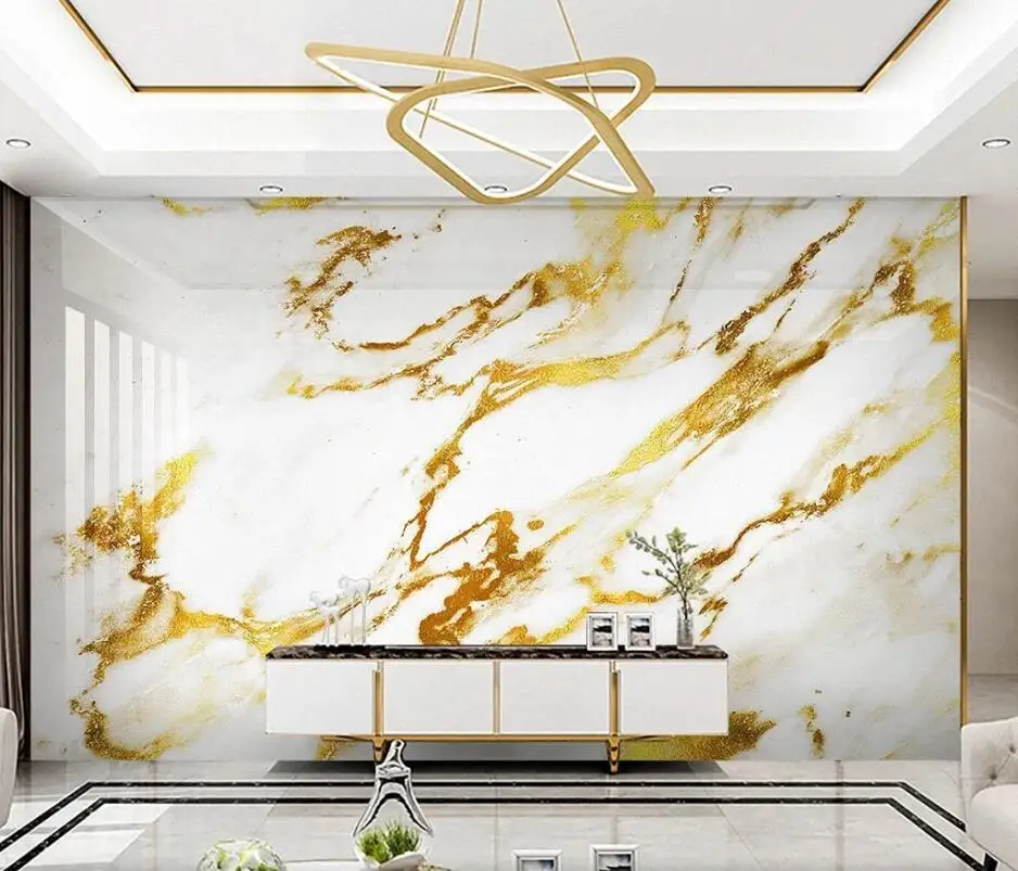 QQ截图20200605173633