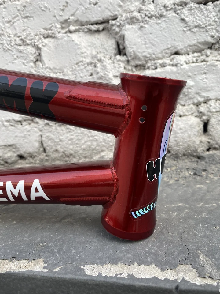 Hcac33e29f44543cda7d3591cd5a90