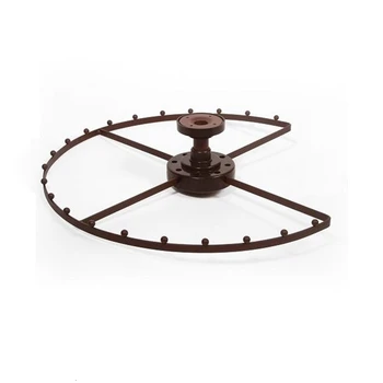 

Hanger Cabides Para Roupa Grucce Appendiabiti Kledinghangers Coat Perchero Cabinet Wardrobe Basket Clothes Clothing Rack Stand