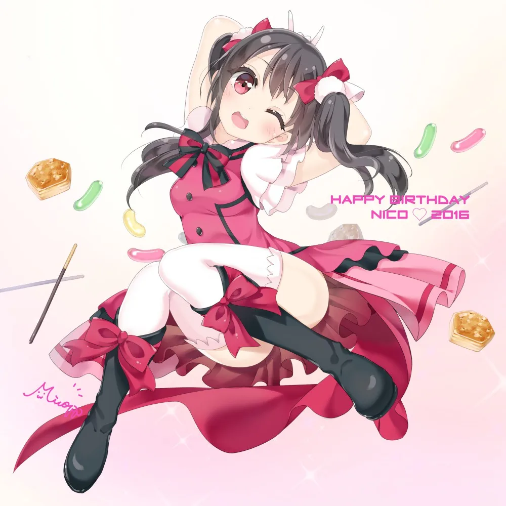 e5bd51d169fdae733a11e89db4fd3c23_104544ND-11