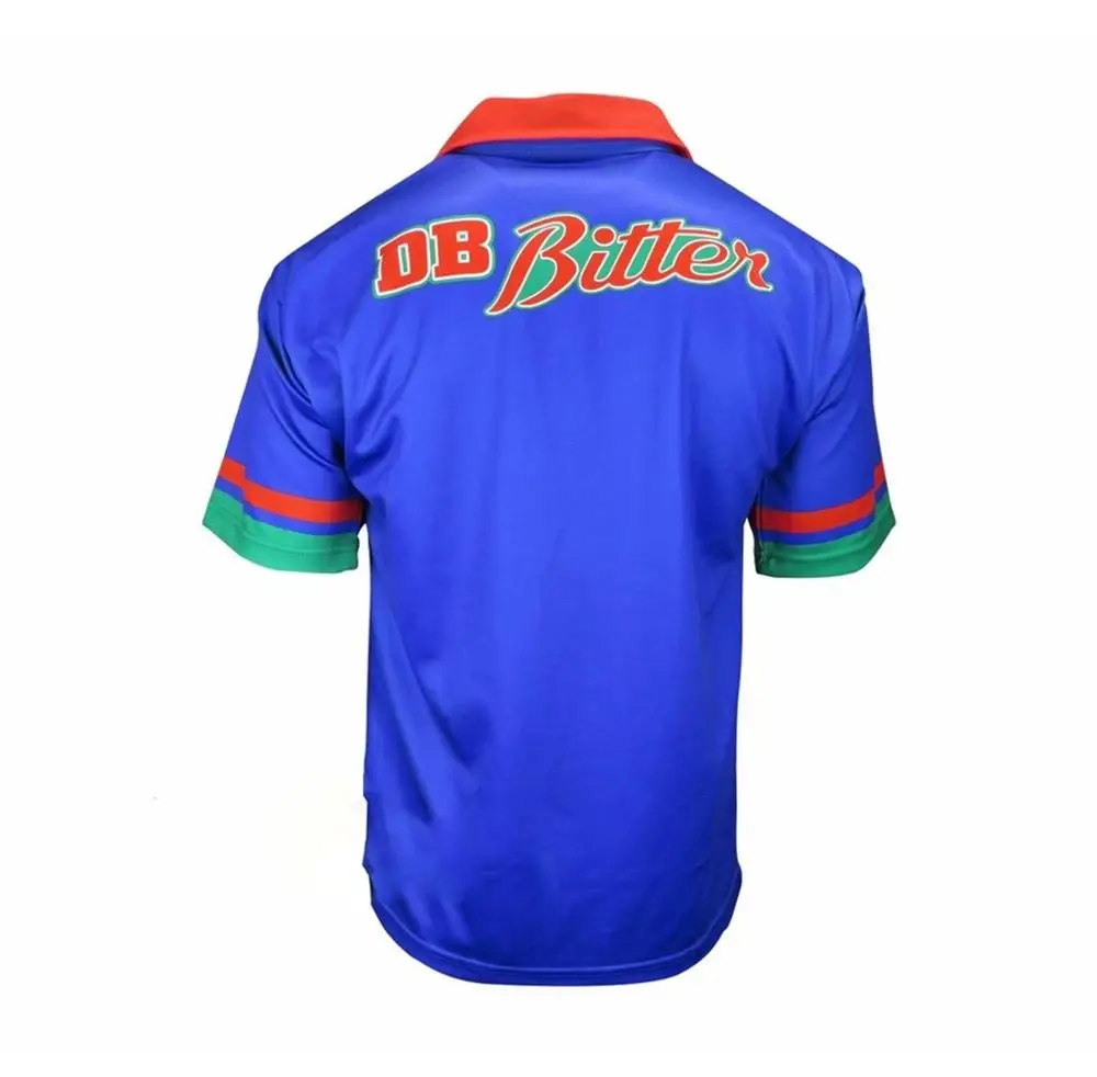 1995 warriors jersey for sale