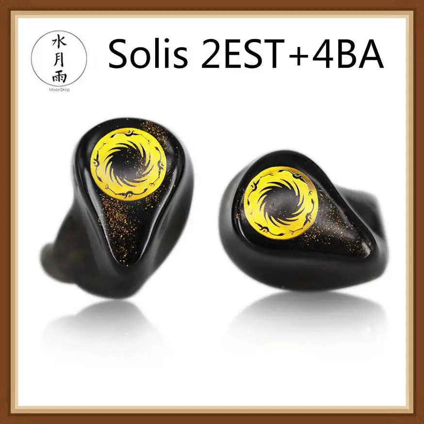 40m 130ft Waterproof Box Underwater Housing Camera