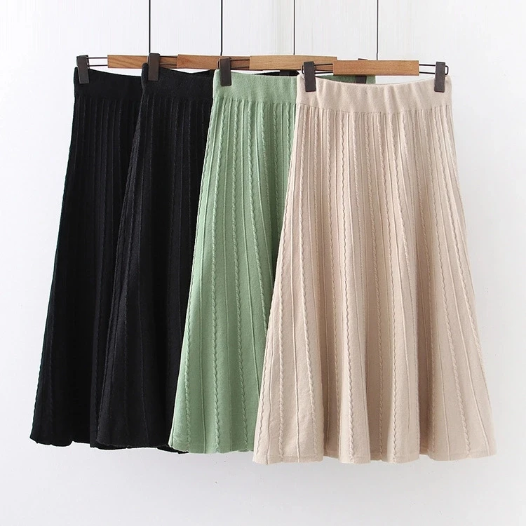 微信图片_201909180017308