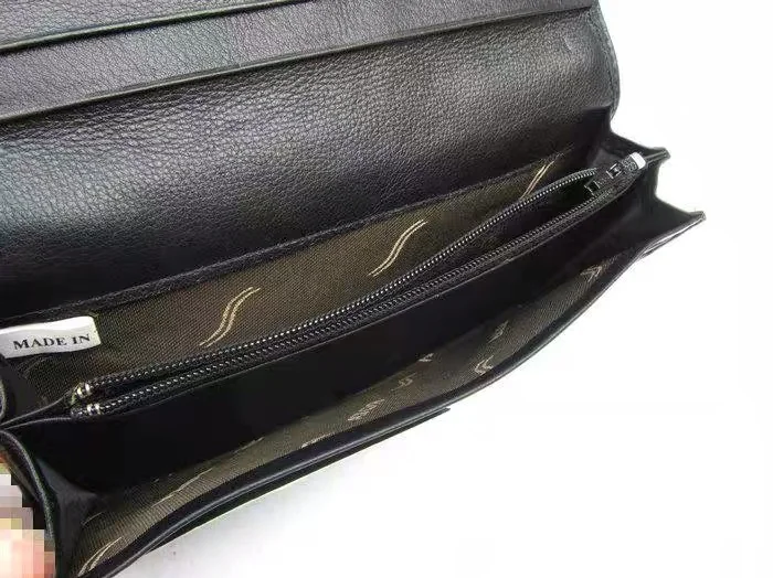 274B2E80932C2C6B877F82AD82019B63