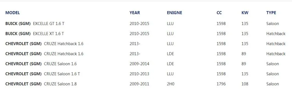 H208e98bcb2e945b18180104a4c40854ct