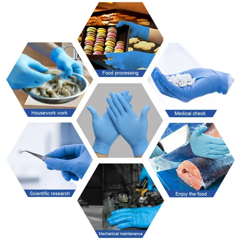 H2d806e8500fd4c6ca7d5db61520ab2130