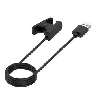 

1m Smart Watch Charging Dock Cable For Garmin MARQ series Watch Charger