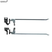Новинка, петли для Acer Aspire 5, левый и правый ЖК-экран, AM28Z000100 AM28Z000200