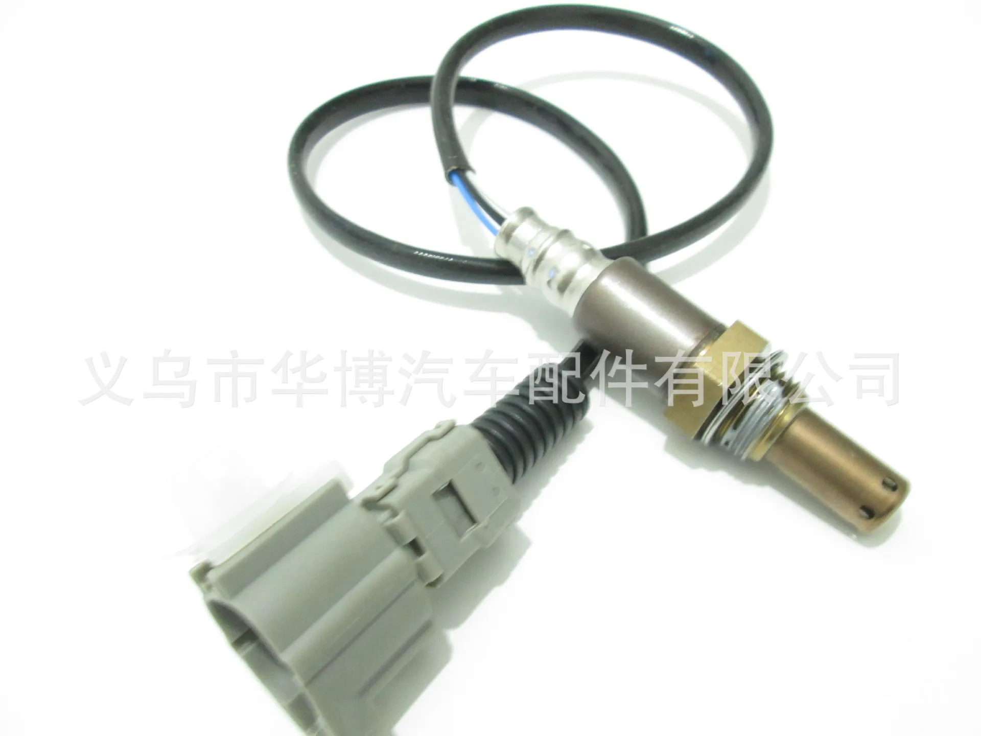 Подходит для Toyota sensor кислородный датчик 89465-48180 Автомобильный датчик Lexus RX300