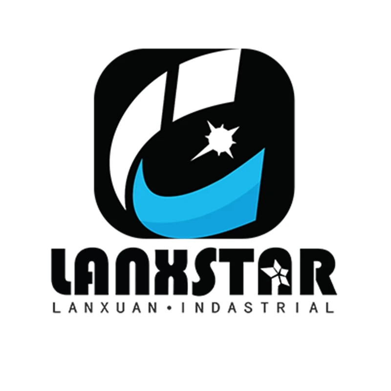 Lanxstar плата за перевозку дополнительная печать стоимость доставки этикетки не