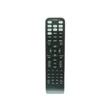 Pioneer VSX-S510-K VSX-S300-K VSX-S500 