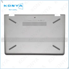 Базовый чехол для hp Pavilion X360 14-BA 14M-BA011DX 14-BA153CL 924273-001