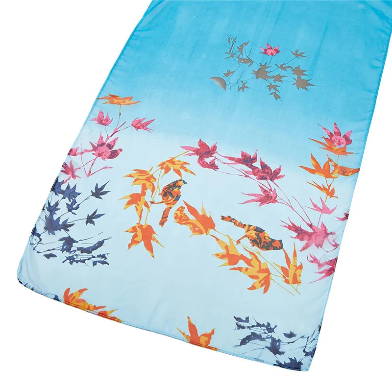 LZF90909083_0218281669420810571