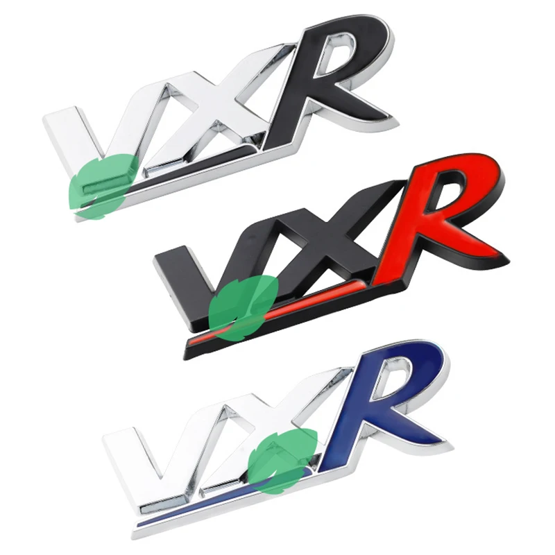 11141722315_1396788343