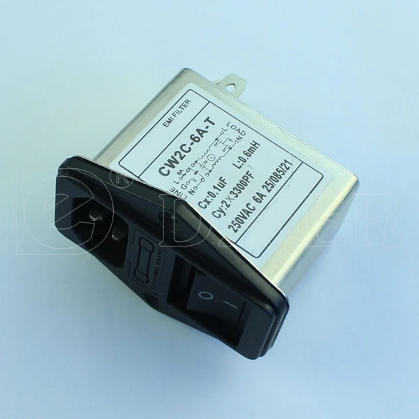 DR-3A2FI4L DR-6A2FI4L DR-10A2FI4L(CW2C-T) (2)