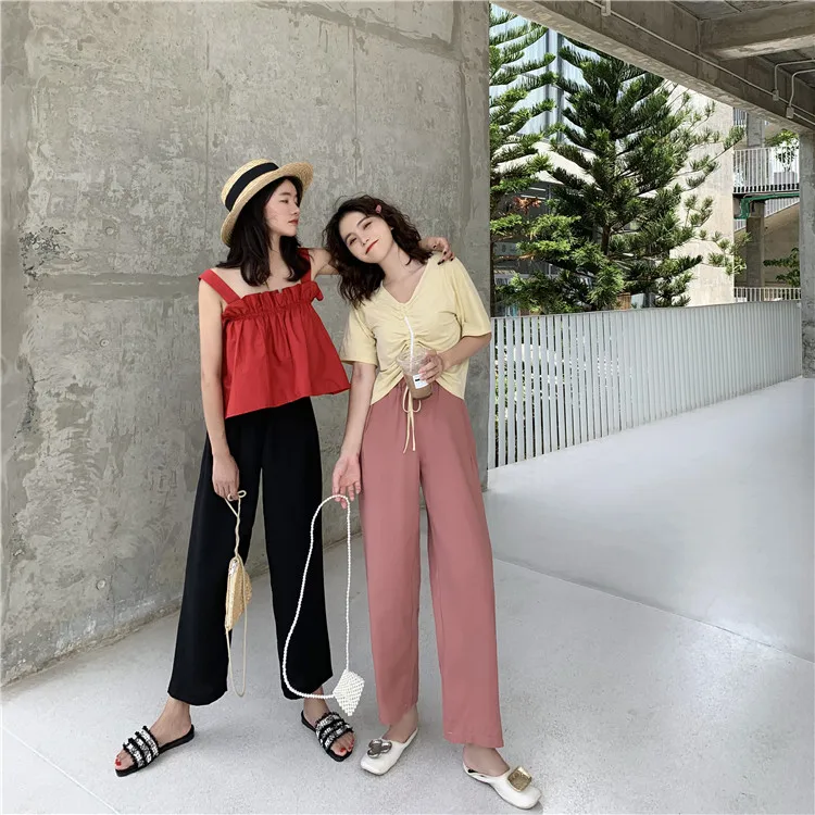 O1CN01p5N3WS2Nf0q27Pvm6_!!622429989