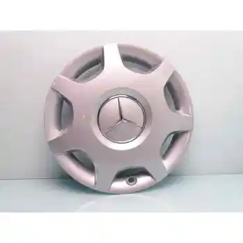 

2034001025 WHEEL COVERS» OTHERS... Models