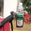 New Baby Stroller Cup Holder Rack Bottle Universal 360 Rotatable Cup Holder for Pram Stroller Carrying Case Milk Bottle Cart ► Photo 3/6