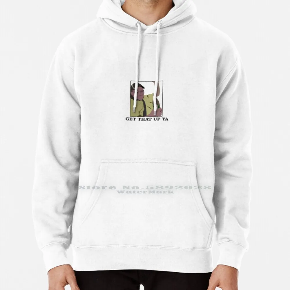 

Get That Up Ya Hoodie Sweater 6xl Cotton Get That Up Ya Vb For Breakfast Aussie Bogan Vb Long Neck Meme Women Teenage Big Size