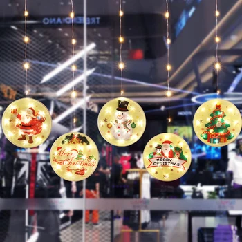 String Light Xmas Party Verlichting Snaar Licht Vintage Warm Wit Lampen Voor Indoor Outdoor Room Wedding Opknoping Gordijn Lichten String Light Xmas Party Verlichting Snaar Licht Vintage Warm Wit Lampen Voor Indoor Outdoor Room Wedding Opknoping Gordijn Lichten