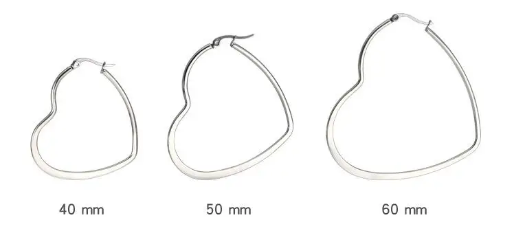 QQ截图20191227142230