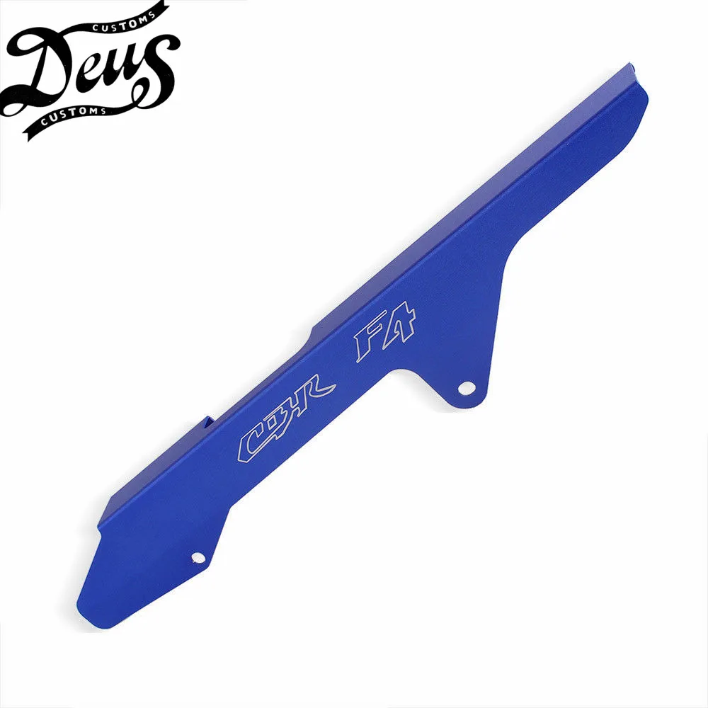 HTB1Z3rrB5OYBuNjSsD4q6zSkFXaW