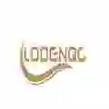 LODENQC RACING Store